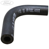 FUEL HOSE