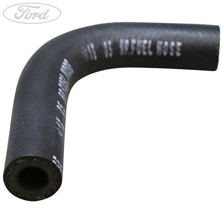 FUEL HOSE