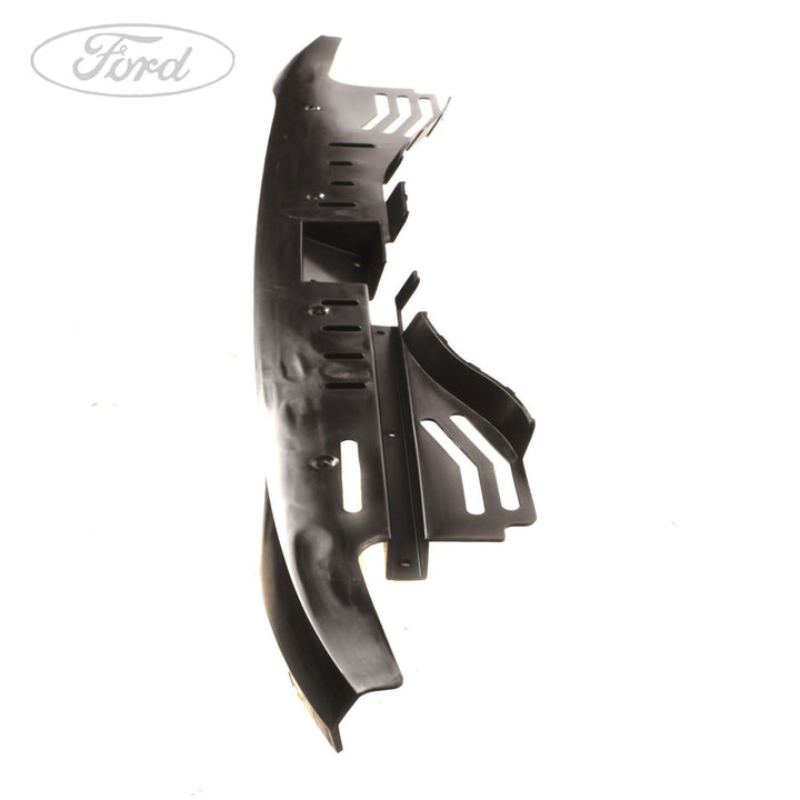 S-MAX WA6 REAR BUMPER MOUNTING BRACKET