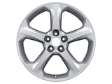 MONDEO MK5 18