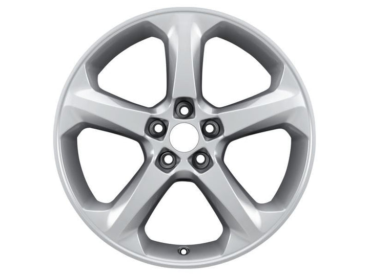 MONDEO MK5 18