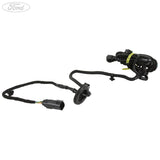 PARKING DISTANCE AID SENSOR WIRE