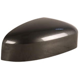FOCUS O/S DOOR MIRROR COVER