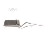 C-MAX FOCUS KUGA HEATER RADIATOR & SEAL