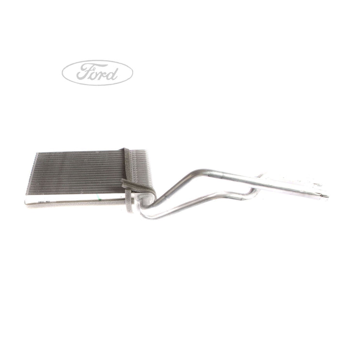 C-MAX FOCUS KUGA HEATER RADIATOR & SEAL