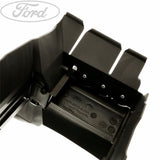 GALAXY WA6 RADIATOR GRILLE BRACKET