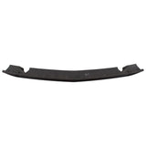 MUSTANG GT 5.0 LOWER FRONT BUMPER GRILLE MESH CARBON BLACK