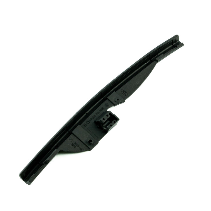 Kuga O/S Front Door Protection Shield Edge Guard 2020-On