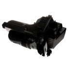 AIR BOX CLEANER