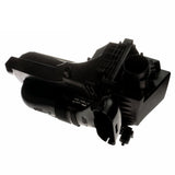 AIR BOX CLEANER