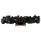RANGER DURATORQ TDCI INLET MANIFOLD & GASKETS 11-