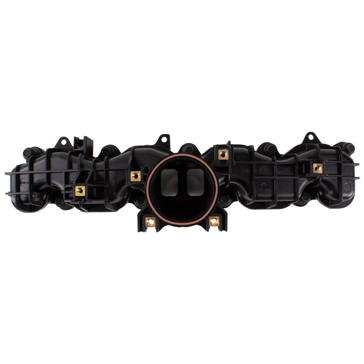 RANGER DURATORQ TDCI INLET MANIFOLD & GASKETS 11-