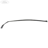 DOOR TRIM PANEL APPLIQUE