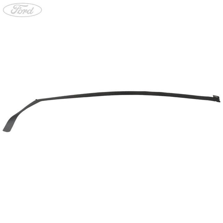 DOOR TRIM PANEL APPLIQUE