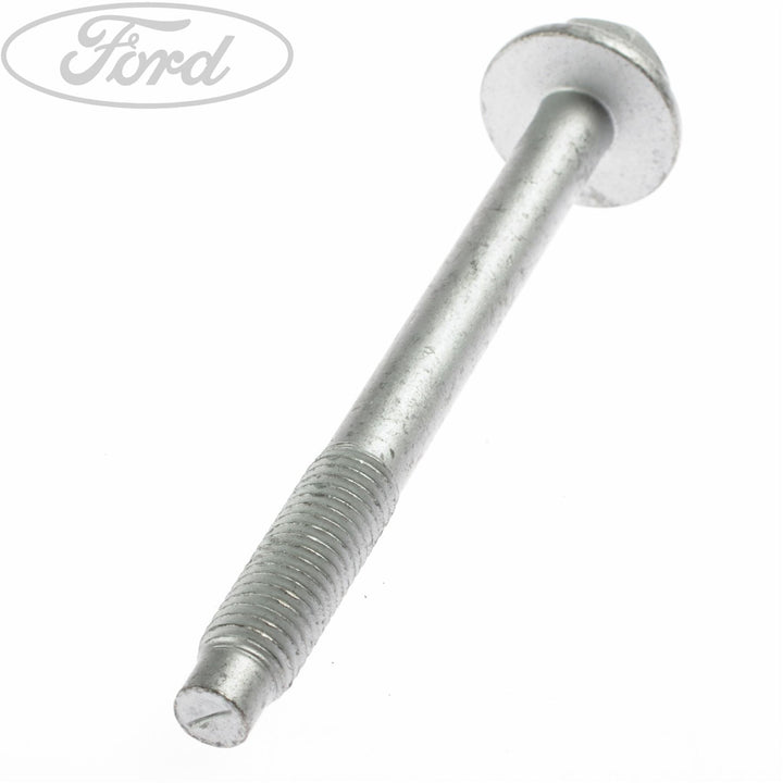 ALTERNATOR AND MOUNTINGS BOLT PACK OF 5