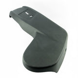 Ranger Double Cab O/S Front Seat Pad Trim 2022-2023