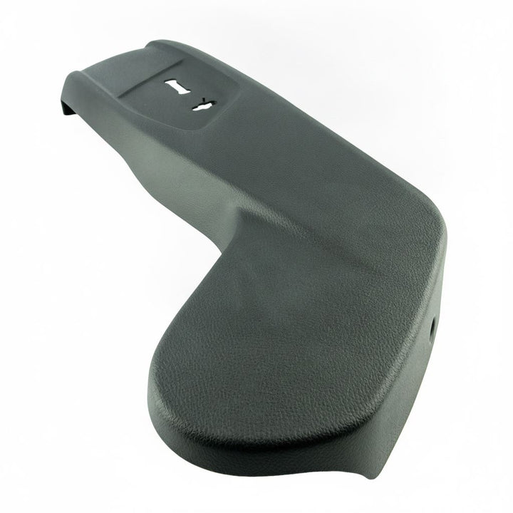 Ranger Double Cab O/S Front Seat Pad Trim 2022-2023