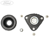 KUGA FOCUS C-MAX FRONT SUSPENSION TOP MOUNT KIT 2008-2012