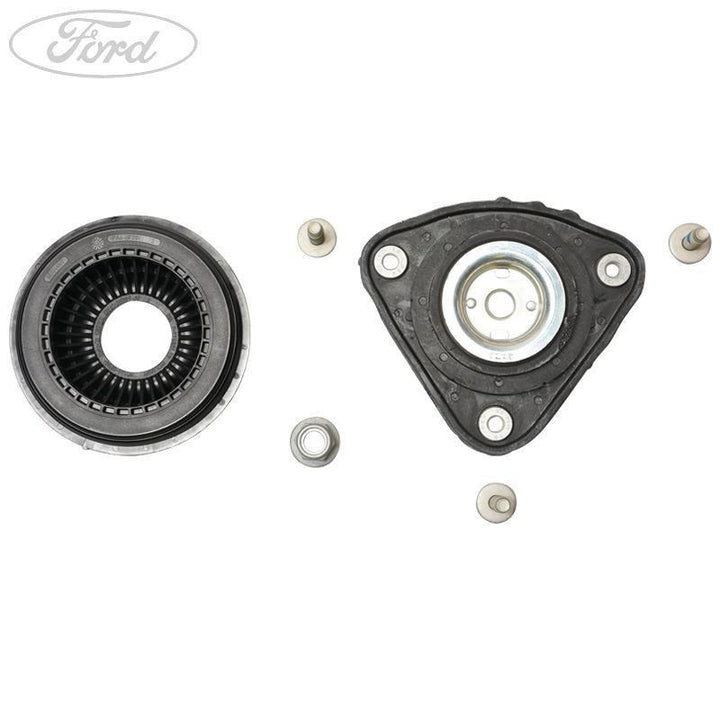 KUGA FOCUS C-MAX FRONT SUSPENSION TOP MOUNT KIT 2008-2012