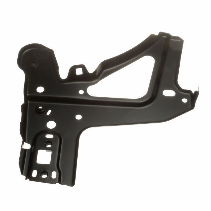 N/S FRONT SIDE MEMBER BRACE