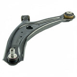 Fiesta N/S Front Wishbone Track Control Arm 2017-2023