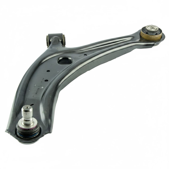 Fiesta N/S Front Wishbone Track Control Arm 2017-2023