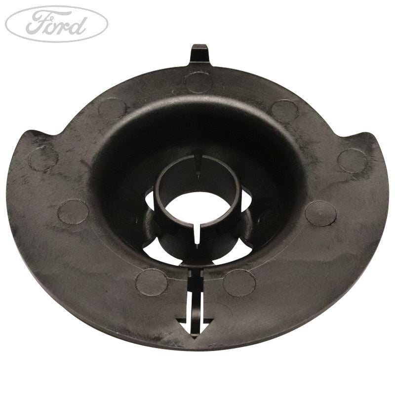 PUMA ECOSPORT FIESTA REAR SUSPENSION SPRING LOWER SEAT – Ford
