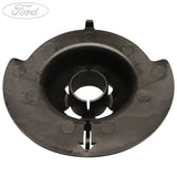 PUMA ECOSPORT FIESTA REAR SUSPENSION SPRING LOWER SEAT