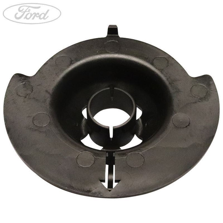 PUMA ECOSPORT FIESTA REAR SUSPENSION SPRING LOWER SEAT