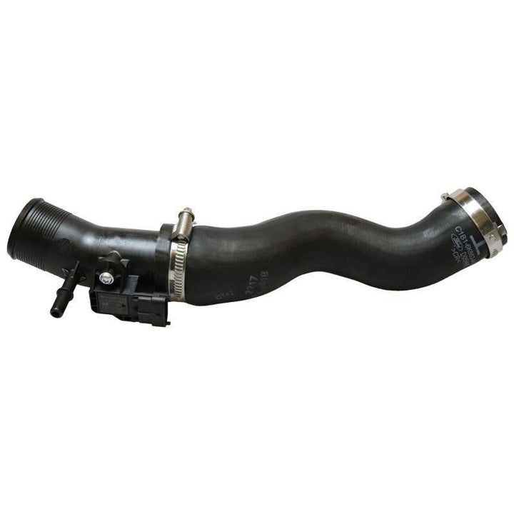 COURIER FIESTA B-MAX 1.0 ECOBOOST UPPER INTERCOOLER PIPE