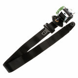 TRANSIT REAR SEAT BELT