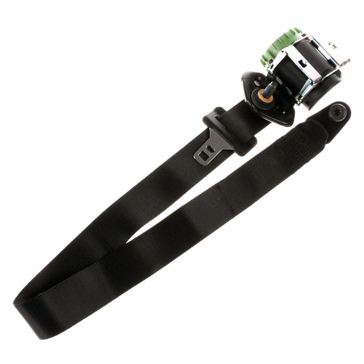TRANSIT REAR SEAT BELT