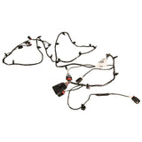 PARKING DISTANCE AID SENSOR WIRE