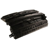 KUGA PETROL & DIESEL RADIATOR CONTROL SHUTTER 2016-