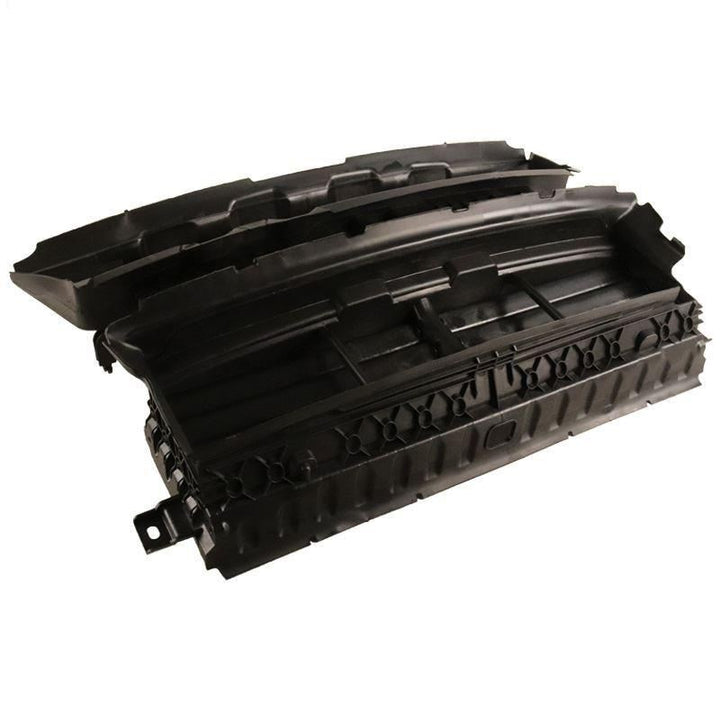 KUGA PETROL & DIESEL RADIATOR CONTROL SHUTTER 2016-