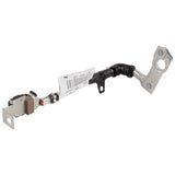 TRANSIT BATTERY CABLE