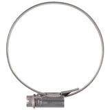 FUEL TANK & RELATED PARTS HOSE CLAMP PACK OF 5