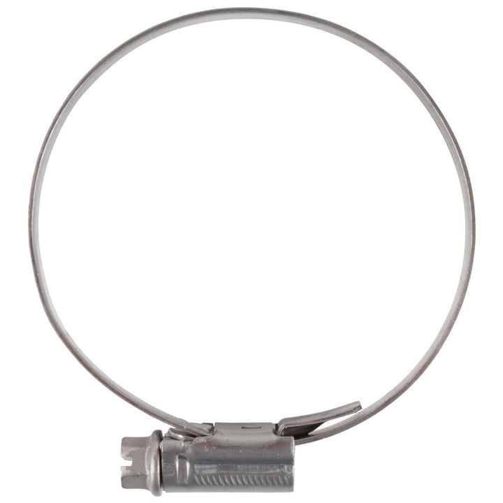 FUEL TANK & RELATED PARTS HOSE CLAMP PACK OF 5