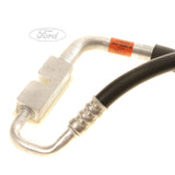 AIR CON SYSTEM TUBE HOSE