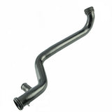 2.0 TDCI DURATORQ LOWER THERMOSTAT HOSE 2008-2015