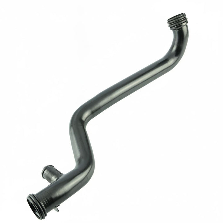 2.0 TDCI DURATORQ LOWER THERMOSTAT HOSE 2008-2015