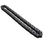 2.0 DURATORQ TDCI OIL PUMP DRIVE CHAIN 2008-2012