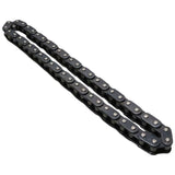 2.0 DURATORQ TDCI OIL PUMP DRIVE CHAIN 2008-2012