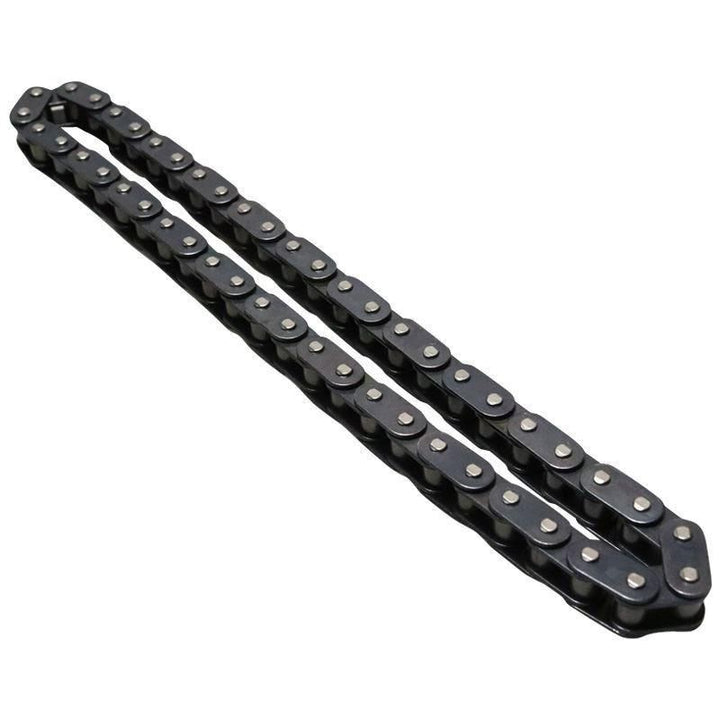2.0 DURATORQ TDCI OIL PUMP DRIVE CHAIN 2008-2012