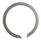 TRANSMISSION TRANSFER DRIVE COMPONENTS SNAP RING