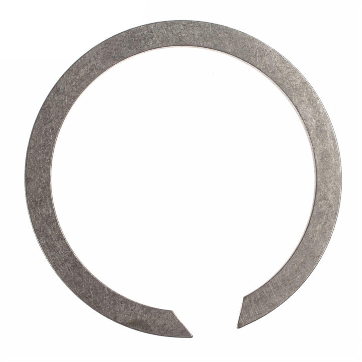 TRANSMISSION TRANSFER DRIVE COMPONENTS SNAP RING