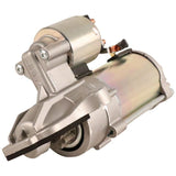 FOCUS MONDEO S-MAX 2.0 ECOBOOST STARTER MOTOR 2017-2022