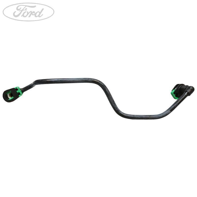 FUEL FEED TUBE – Ford Online Shop UK