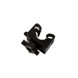 Transit Custom Passenger Side Headlight Mounting Bracket 2018-2023
