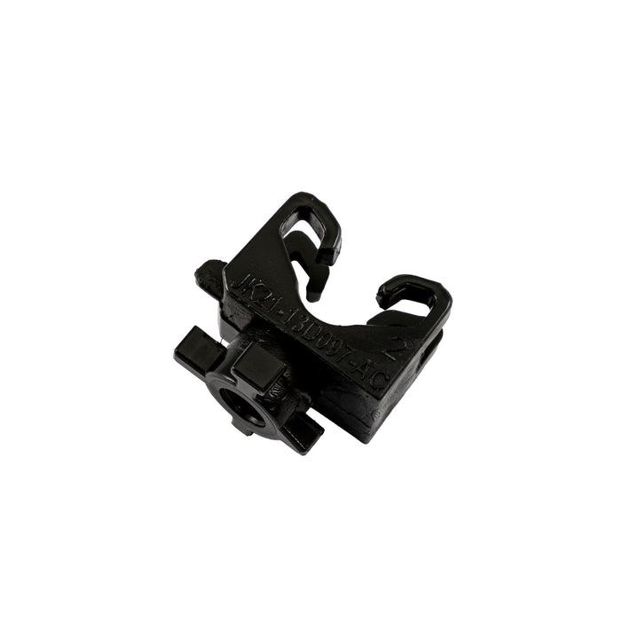 Transit Custom Passenger Side Headlight Mounting Bracket 2018-2023